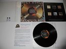 Roxy Music Greatest Hits UK 1977 ARCHIVE MASTER, Ultrasonic Cleaned Bryan Ferry