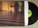 SYD BARRETT the madcap laughs gatefold LP 1970 SHVL 765