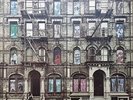 Led Zeppelin ?– Physical Graffiti VINYL