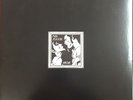 Above [Expanded Edition Vinyl] by Mad Season (Vinyl, Apr-2013, Sony Legacy)