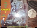 LAND of RAMSES II Karim & His Ensemble Canadian LP Shrink NM Exotica Jazz Egypt