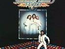 SATURDAY NIGHT FEVER BEE GEES SOUNDTRACK  180g  LP NEW 2LP SEALED VINYL