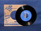 JAMES BROWN  I Got You (I Feel Good)  45 RPM  KING 6015  NEAR MINT+