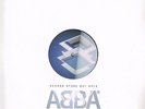 ABBA - VOULEZ-VOUS DANCE REMIX (602527957302) 2012 RECORD STORE DAY 12
