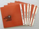 Conroy Recorded Music Library X 6 LPs