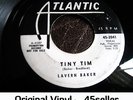 ? Lavern Baker PROMO 