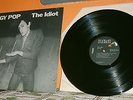 Iggy Pop 
