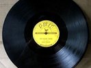 HEAR Elvis Presley 78 RPM on Sun 1954 Good Rockin' Tonight (Rockabilly)