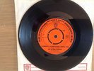 Northern Soul Classic - Ike&Tina Turner-Somebody(Somewhere)Needs You - WB UK