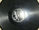 Sterling 78 RPM Hank Williams 201 Calling You & Never Again - Very Rare