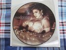 MADONNA. LIKE A VIRGIN. 12