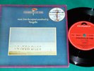 Vangelis - Chariots of fire BRAZIL RARE 7
