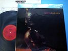 Miles Davis NEFERTITI COLUMBIA CBS/SONY 18AP2071 Cap OBI Japan LP 1184