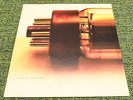 Porcupine Tree ?– We Lost The Skyline LP Record 180g