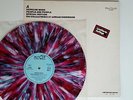 Depeche Mode People are People Maxi Single farbiges Vinyl limitierte Edition
