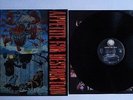 Guns N´Roses LP Appetite for Destruction Vinyl
