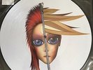 David Bowie Rebel Never Gets Old 12