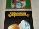 SUPERMAX 