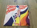SHARON TANDY & FLEUR DE LYS hold on UK MOD PSYCH FREAKBEAT FUZZ DANCER PS 45