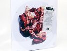 ASDA The Abyss 12