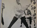 Rare 1958 USA Chess 45 rpm EP - Bo Diddley