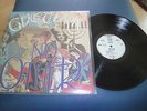 LP - Gene Clark - No Other - Beat Rock Oldie