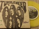 Tumbleweed - Stoned/Holy Moses 7