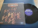LP - The Marmalade - Reflections Of My Life - Beat Rock Oldie