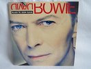David Bowie ?– Black Tie White Noise - Vinyl / LP - Erstpressung 1993 / NL