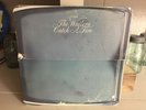 Bob Marley & The Wailers - Catch A Fire - 1973 Island Vinyl LP Album Zippo VG