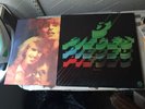3 Pieces Vibes Of Truth Gatefold First Pressing  LP