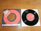 The Police / South Africa 7