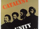 Catalyst - Unity LP - Muse VG++ PROMO