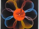 Sun Ra - Hidden Fire (Volumes 3 & 4) LP - Saturn VG+