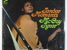 McCoy Tyner - Tender Moments LP - Blue Note - BST-84275 SEALED