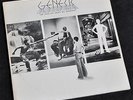 GENESIS The Lamb Lies Down On Broadway NM/NM 1ST UK PRESS LP B&C PORKYxJOHNNIE