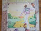 Elton John - Goodbye Yellow Brick Road - SEALED, Mobile Fidelity, MFSL 2-160