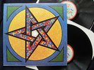 THE PENTANGLE, SWEET CHILD VINYL 2-LP, TRANSATLANTIC ATRAL 25178, 1968 ITALY, EX