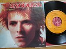 DAVID BOWIE - SPACE ODDITY - JAPAN VINYL 45 SINGLE - RCA SS-2252