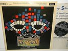 SXL 2268 Rimsky-Korsakov Scheherazade & Borodin Polovtsian Dances L'OSR Ansermet