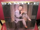 SEALED JOE SAMPLE  Spellbound  1989 WB.  LP