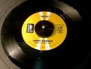LEROY HAWKES rare 2-side DEEP SOUL / FUNK Loving you too long / Shake RADNOR mp3
