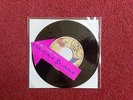 PRINCE - GLAM SLAM 7 INCH SINGLE JAPAN - VERY RARE STOCK COPY (NOT PROMO) - NM
