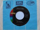 DEL SHANNON Under my thomb NM- (THE ROLLING STONES) CANADA 1966 Liberty 45
