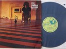 SYD BARRETT Madcap Laughs 1970 UK Harvest SHVL765 GF No EMI Matrx A-2G+B-2G VG++