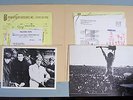 THE WHO-LIVE AT LEEDS-1970 DECCA LP 79175-ALL INSERTS, PHOTO & POSTER-ALL XLENT