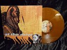 At The Drive-In Relationship Of Command LP coheed and cambria mars volta tool