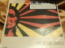 LRX:NEOPSYCH Sealed Color Vinyl LP THE BLACK ANGELS ANOTHER NICE PAIR Ltd 2500