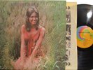 Olivia Newton-John - If Not for You  (Uni 73117) (a Bob Dylan song) (Rare) '71