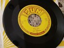Sun 353 Roy Orbison, 